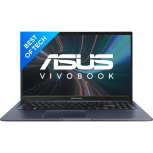 ASUS VivoBook 15