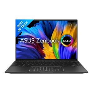 Best laptops under 50k