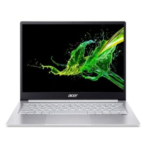 Acer Swift 3