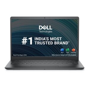 Dell Inspiron 14