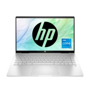 HP Pavilion x360