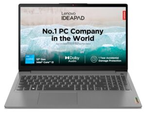 Lenovo IdeaPad Slim 3