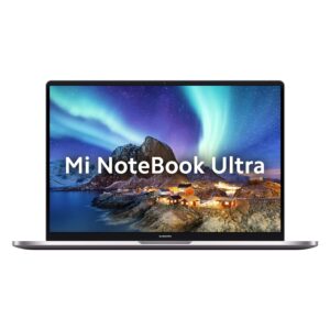 Best laptops under 50k