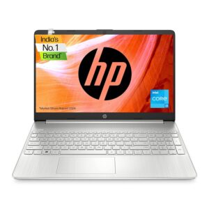 Best laptops under 50k