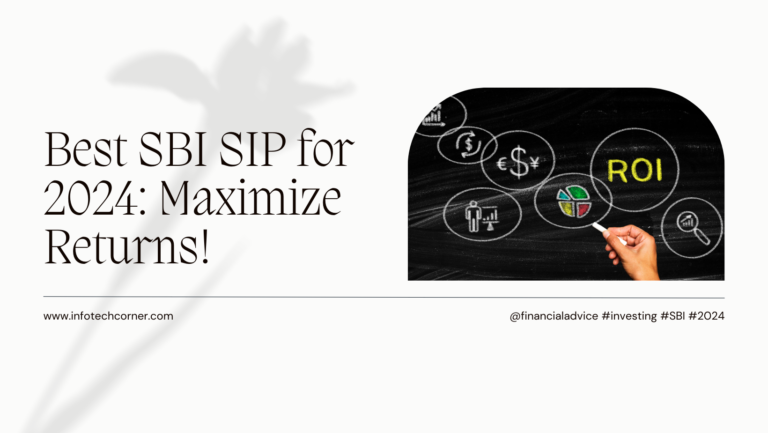 best sbi sip for 2024